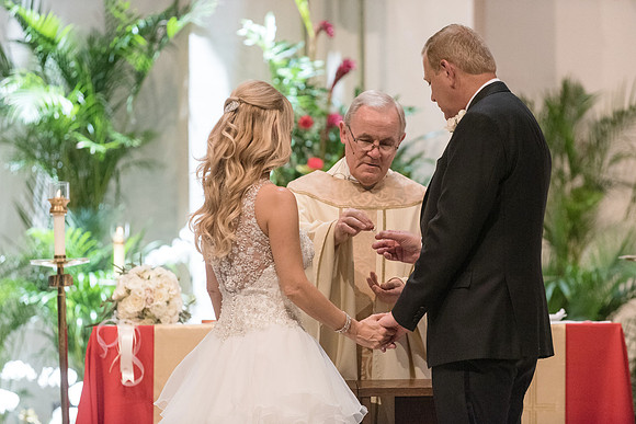 citrus-club-wedding-desiree-and-don-1062