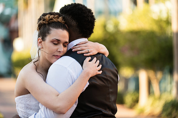 disneys-boardwalk-wedding-jessica-and-calvin 1114