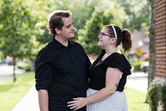 winter-garden-engagement-session-cara-and-dan 1036final