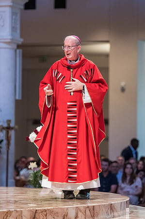 Holy Family Confirmation 2023 0236