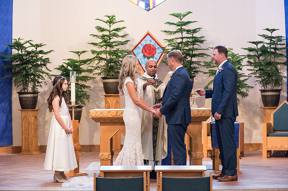 blaire-wedding-mount-dora 1095