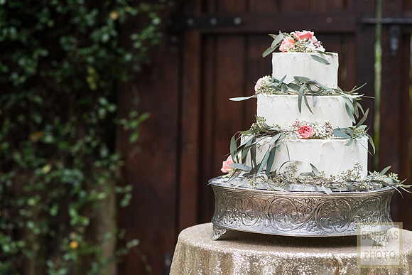 harmony-gardens-wedding-styled-shoot-B3500 (60)