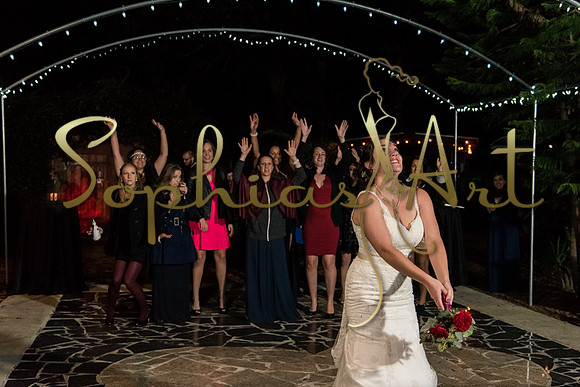 Haley and William (466 of 721)