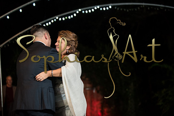Haley and William (447 of 721)