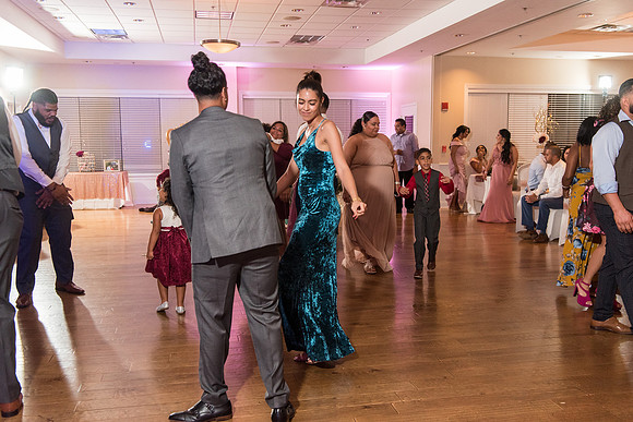 holy-redeemer-catholic-church-wedding-erika-and-ferdy 4560