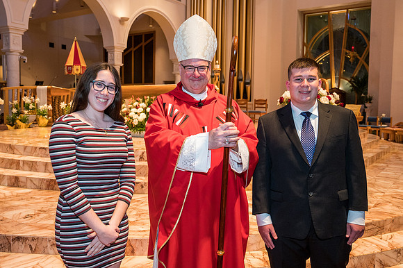 Holy Family Confirmation 2023 0069