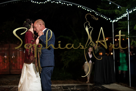 Haley and William (461 of 721)