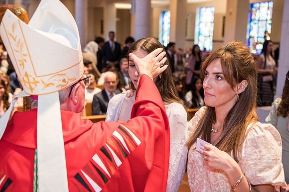 Holy Family Confirmation 2023 0440