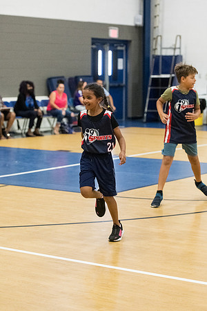 Basketball Game 0086