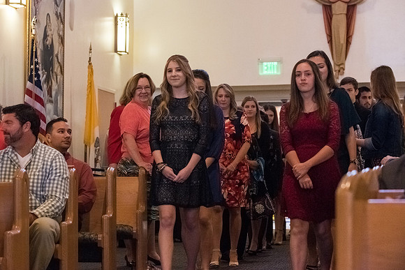 Confirmations Holy Family 2016  (9 of 481)