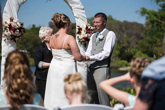 capen-house-wedding-stephanie-and-chris 3352