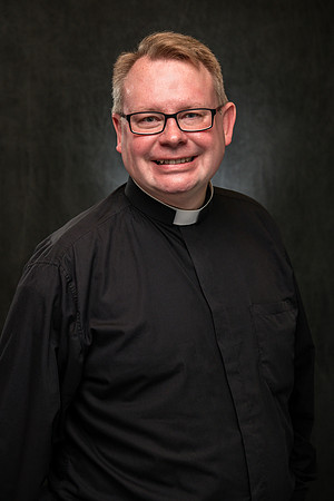 Priests Headshots 2026 092-Edit