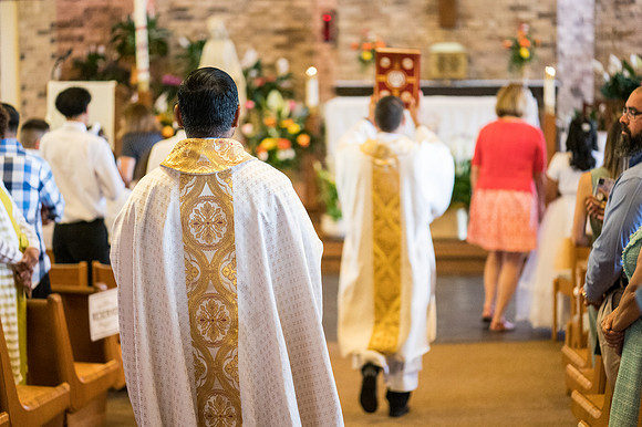 St Francis of Assisi First Communion 2023 0288