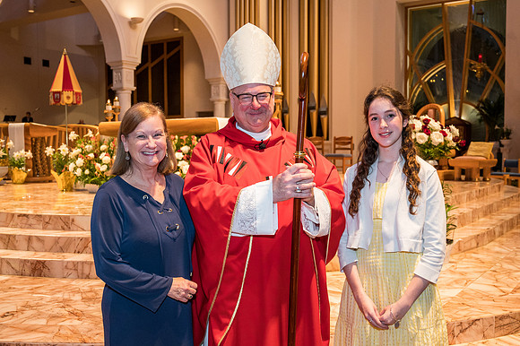 Holy Family Confirmation 2023 0099