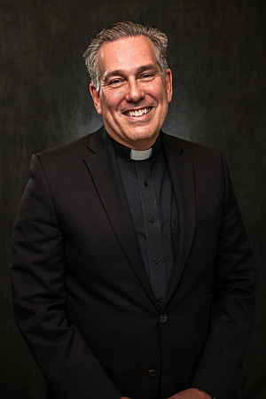 Priests Headshots 2026 108-Edit
