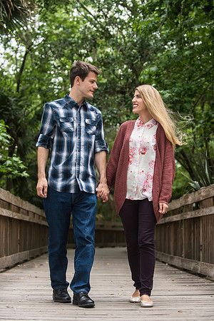 celebration-engagement-session-maria-and-brad 1056
