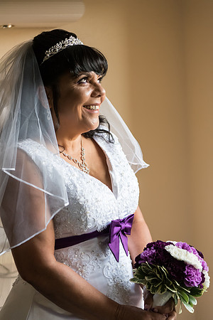 westgate-wedding-evelyn-and-brad-1022