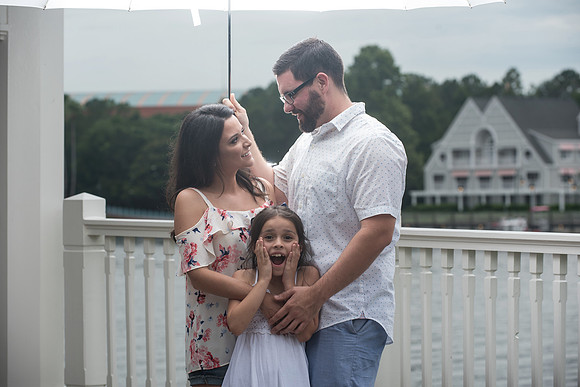 disneys-boardwalk-engagement-session-janitza-and-brian 1162