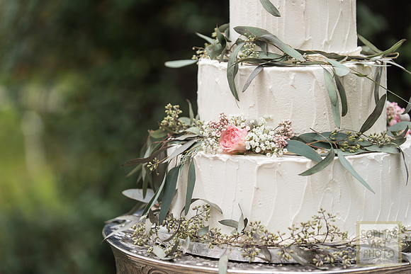 harmony-gardens-wedding-styled-shoot-B3500 (98)