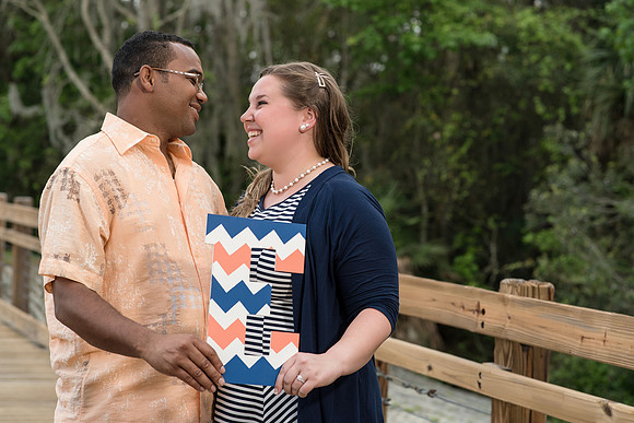 celebration-engagement-session-tiffany-and-rorey-1018