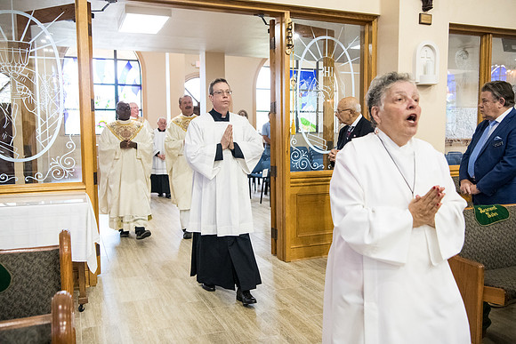 St Timothy First Communion 2023 0065