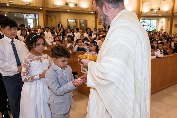 SJV First Communion 2023 0291