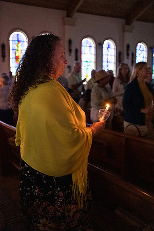 St Timothy Easter Vigil 2023 0042