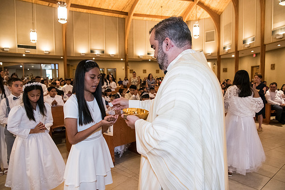 SJV First Communion 2023 0247
