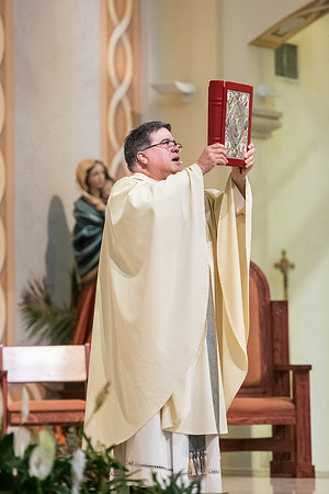 St James First Communion 2023 0399