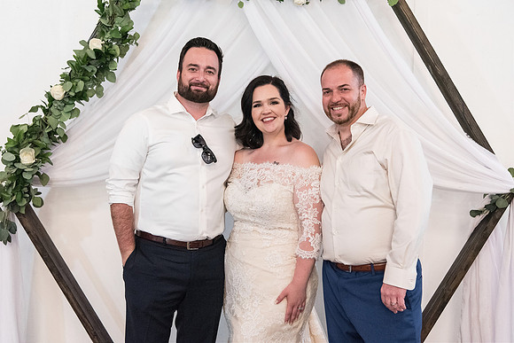 ever-after-farms-vinyards-wedding-christina-and-jay 1552final