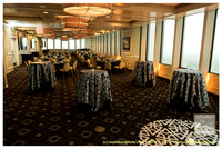 citrus-club-orlando-wedding-sophias-art-photo (2)
