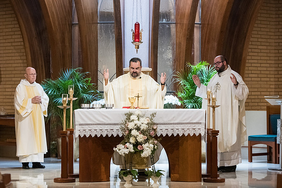 SJV First Communion 2023 0188