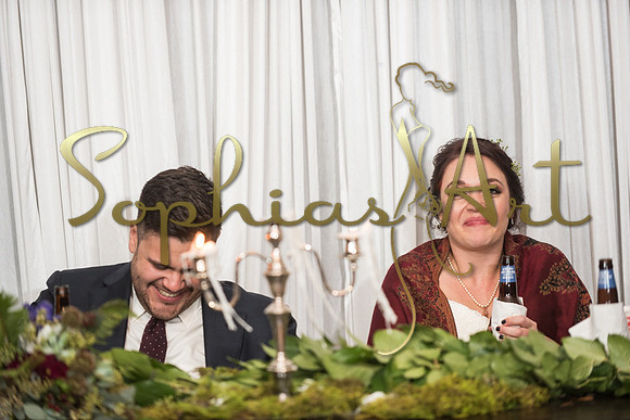 Haley and William (411 of 721)