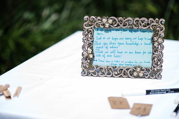 dubsdread-wedding-lily-and-edmond-1090