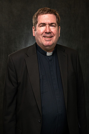 Priests Headshots 2026 094-Edit
