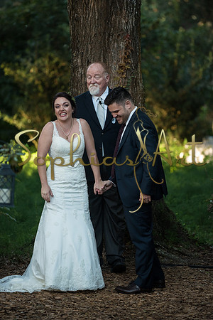 Haley and William (299 of 721)