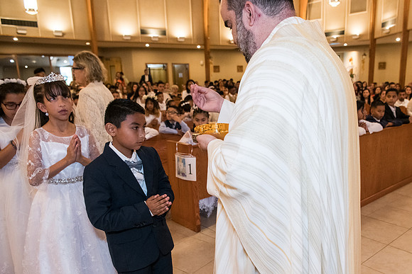 SJV First Communion 2023 0277