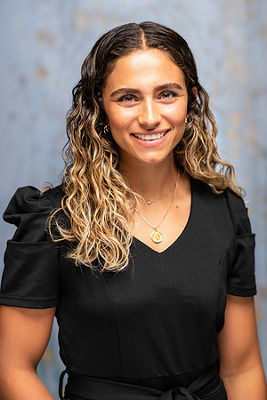 Headshots Party June 2023