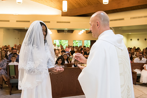 St Augustine First Communion 2023 0132
