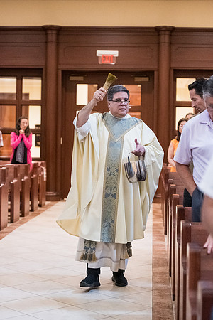 St James First Communion 2023 0391
