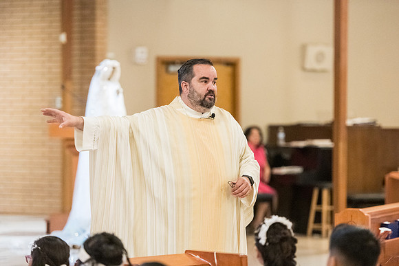 SJV First Communion 2023 0173