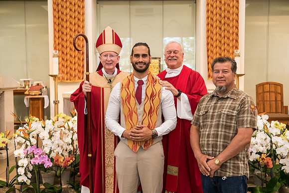 Good Shepherd Confirmation 2023 0018