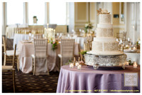 citrus-club-wedding-inspirational-shoot-sophiasartphoto--1007