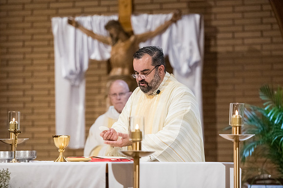 SJV First Communion 2023 0184