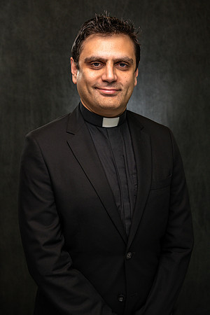 Priests Headshots 2026 096-Edit