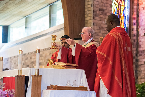 confirmation-2020-st-francis-apopka 1119