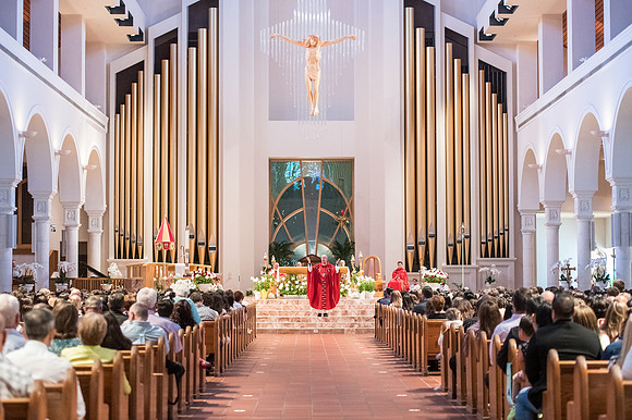 Holy Family Confirmation 2023 0252