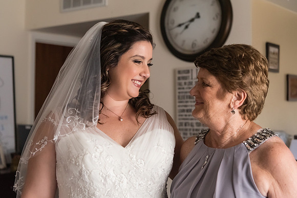 lake-mary-events-center-wedding-emanuela-and-jose-selections 1273-Edit