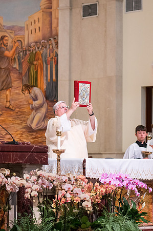 St James First Communion 2023 0190