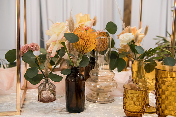 Number 1 Flowers Workshop 0004